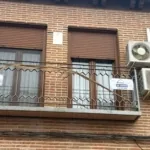 Foto de Piso 180 metros en Cebolla