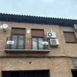 Foto de Piso 180 metros en Cebolla