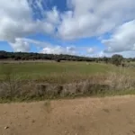 Foto de Finca rústica en Malpica de Tajo
