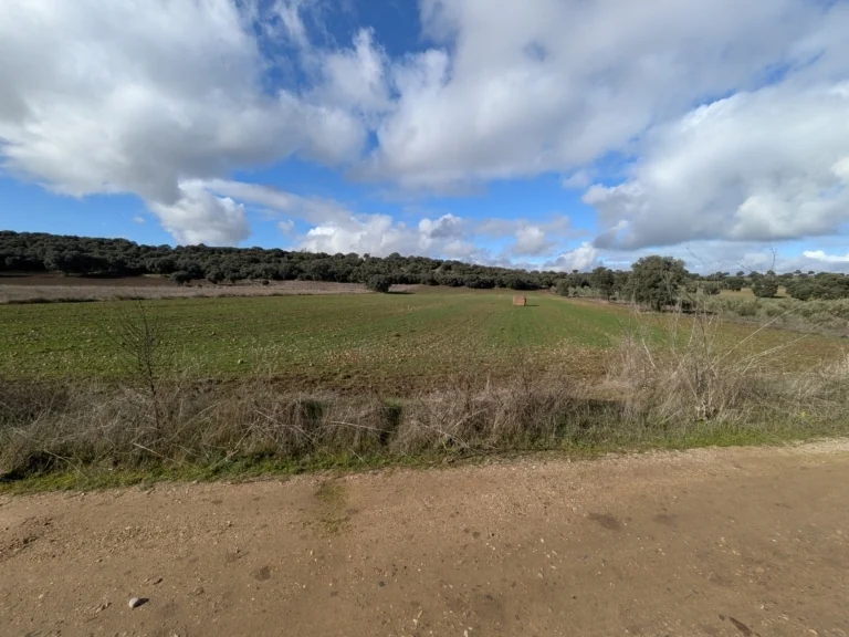 Foto de Finca rústica en Malpica de Tajo