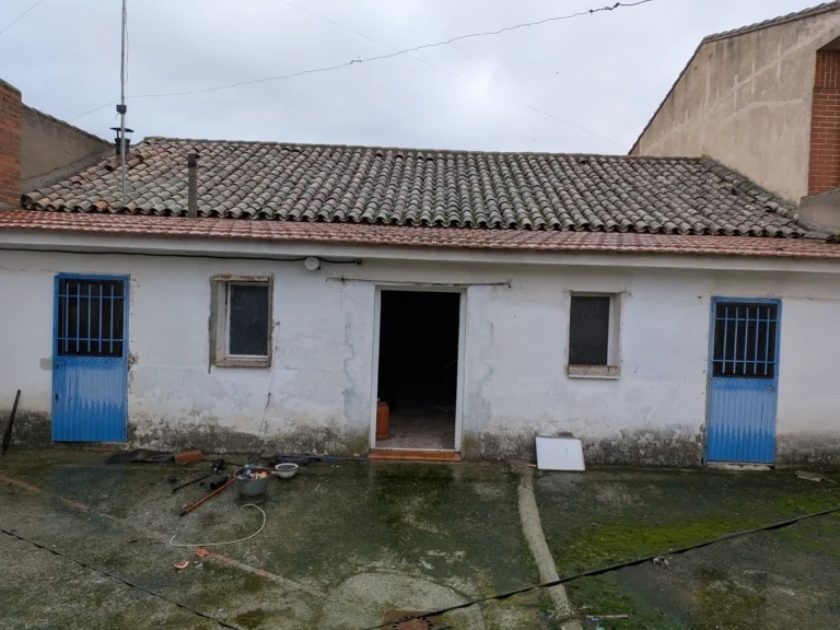 Foto de Solar en Malpica de Tajo