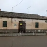 Foto de Solar en Malpica de Tajo