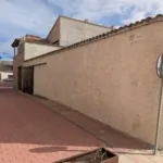 Foto de Casa rural y restaurante en cebolla