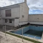 Foto de Casa rural y restaurante en cebolla