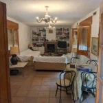 Foto de Casa rural y restaurante en cebolla