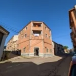 Foto de Edificio para viviendas en Carpio de Tajo