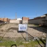 Foto de Solar en Cebolla