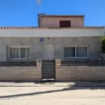 Foto de Casa en Cebolla