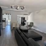 Foto de Casa en Cebolla
