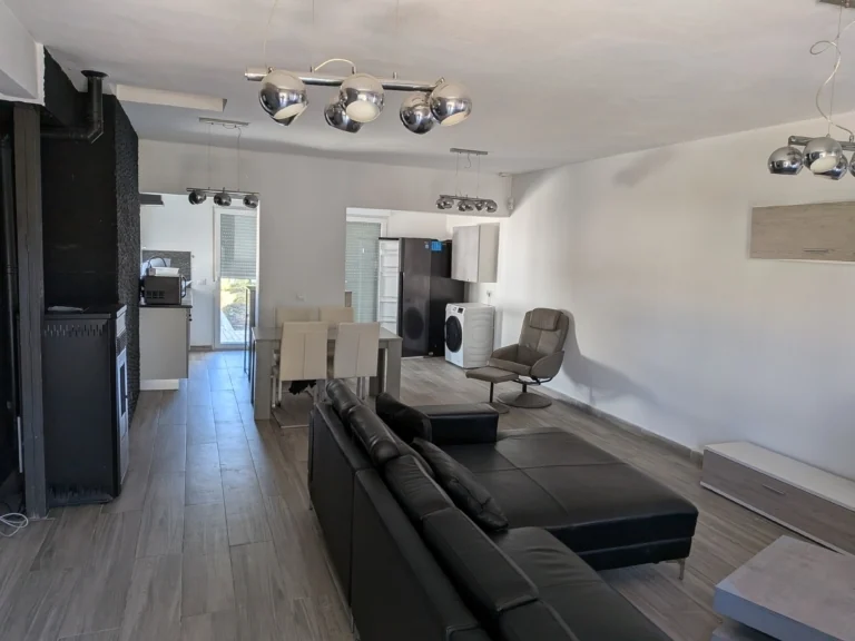 Foto de Casa en Cebolla