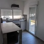 Foto de Casa en Cebolla
