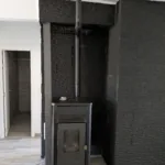 Foto de Casa en Cebolla