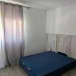 Foto de Casa en Cebolla