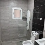 Foto de Casa en Cebolla