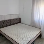 Foto de Casa en Cebolla