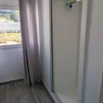 Foto de Casa en Cebolla