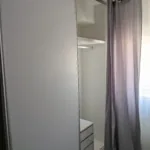 Foto de Casa en Cebolla
