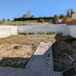 Foto de Casa en Cebolla
