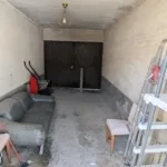 Foto de Casa en Cebolla