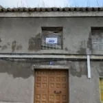 Foto de Solar 400 m2 en Cebolla
