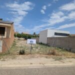 Foto de Parcela urbana en Urbanización Prado del Arca en Pepino (Toledo)