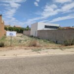 Foto de Parcela urbana en Urbanización Prado del Arca en Pepino (Toledo)