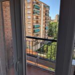 Piso en alquiler junto al campo de fútbol del Talavera