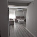 Piso en alquiler junto al campo de fútbol del Talavera