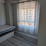 Piso en alquiler junto al campo de fútbol del Talavera