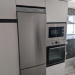 Piso en alquiler junto al campo de fútbol del Talavera