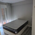 Piso en alquiler junto al campo de fútbol del Talavera