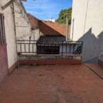 Casa de 5 dormitorios con patio y terraza en Cebolla