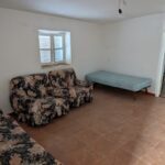 Casa de 5 dormitorios con patio y terraza en Cebolla