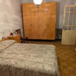 Casa de 5 dormitorios con patio y terraza en Cebolla