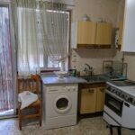 Casa de 5 dormitorios con patio y terraza en Cebolla