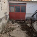 Casa de 5 dormitorios con patio y terraza en Cebolla
