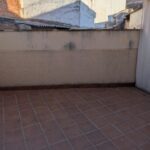 Piso céntrico de 2 dormitorios en Cebolla
